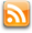 RSS Icon